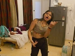 18 jahre, Amerikanisch, In den arsch, Aus dem arsch in den mund, Grosser arsch, Besamung, Zierlich, Strümpfe