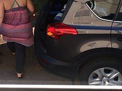 ぽっちゃり, 熟年, メキシコ人, スパイ, のぞき