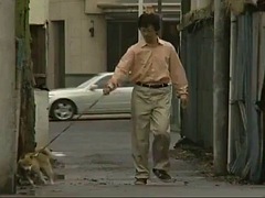 お尻, 浮気者, 日本人, 熟年, 淫乱熟女, 妻