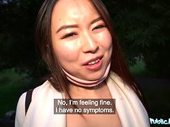 アジア人, デカチン, 茶髪の, 中国人, イく瞬間, ハメ撮り, 現実, 叫ぶ