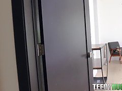 Amateur, Tir de sperme, En levrette, Hard, Hd, Petite femme, Pov, Adolescente