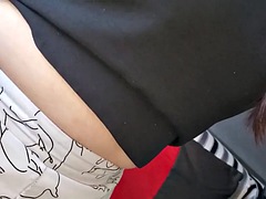 Leie, Asiatisch, Grosse titten, Japanische massage, Koreanisch