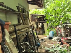 Verga grande, Mamada, Morena, Hd, Estrella porno, Público, Afeitado, Extraño