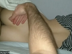 Amateur, Mamada, Corrida, Lamidas, Coño, Adolescente