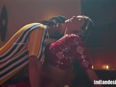 素人, ハードコア, 自家製, 人妻の, インド人, 淫乱熟女, のぞき, 妻