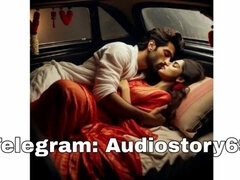 Брюнетки, Подружка, Секс без цензуры, Хд, Индианки