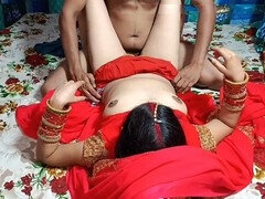Anal, Cul à la bouche, Sucer une bite, Éjaculation interne, Éjaculer dans la bouche, Indienne