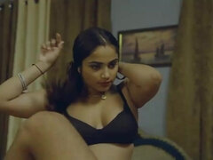 Amateur, Verga grande, Polla, Sexo duro, Casero, Madres para coger, Adolescente, Voyeur