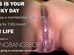 Mamada, Corrida, Grupo, Grupo, Sexo duro, Interracial, Coño