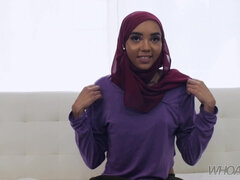 素人, アラブ, デカチン, 黒人, イく瞬間, ハードコア, 異人種間, ペニス