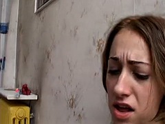 Anal, Beauté, Tir de sperme, Hard, Italienne, Secrétaire, Pute, Echangistes