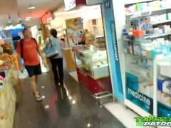 Schwarz, Freundin, Hardcore, Lecken, Pov, Realität, Reiten, Thai