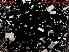 素人, お尻, 緊縛, ブロンド, 顔面騎乗, フェムドム, フェティッシュ, Hd