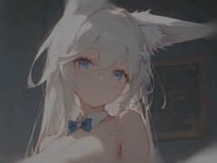 フェラチオ, エロティック