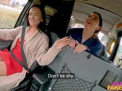 Чешки, Лесбиянка, Пирсинг, Киски, Рыжие, Порка, Страпон, Студентка