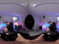 Asiatisch, Grosse titten, Japanische massage, Nackt, Zierlich, Muschi, Titten, Nass