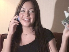 Sadomasoquismo, Dominación, Hembra, Dominacion femenina, Fetiche, Hd, Amante, Esclavo