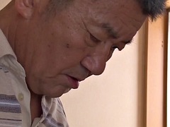 Измена, Кончили внутрь, Японки, Жена