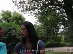 18 jahre, Blasen, Gehörnter ehemann, Tschechisch, Pov, Realität, Sohn, Jungendliche (18+)