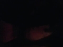 Blondine, Blasen, Hd, Schwestern, Schlampe, Ablutschen, Taboo, Tanga