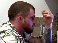 デカチン, 黒人, ブロンド, 大学生, Hd, ティーン, 締まりの良い