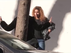 18 летние, Любители, Блондинки, Минет, Собачьи, Рыжие, Испанки, Молоденькие