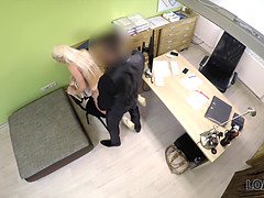 Красивые, Блондинки, Грудастые, Мастурбация, Мамочка, В офисе, Киски, Молоденькие