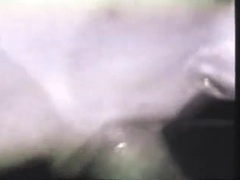 High Finance Full Vintage Movie - Blowjob, Cumshot, Facial, Big Cock HD