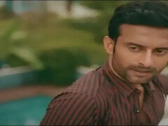 Queue, Hard, Hd, Indienne