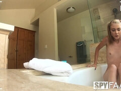 Блондинки, Минет, Брат, Секс без цензуры, Хд, Порнозвезда, Молоденькие, Сиськи