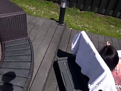 Belle grosse femme bgf, Grosse bite, Sucer une bite, Branlette thaïlandaise, Orgie, De plein air, Rasée, Tabou