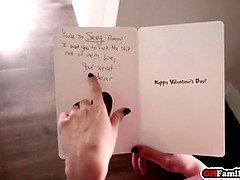 Verga grande, Mamada, Cuadrupleta, Sexo duro, Hd, Lencería, Seducido, Adolescente