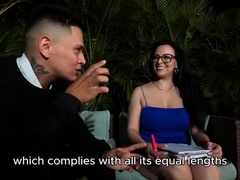 Perra, Universitaria, Universidad, Madura, Hd, Casero, Estudiante, Maestra