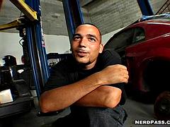 Анальный секс, Азиатки, Красотки, Большой член, Минет, Семяизвержение, Ласковые ручки, Секс без цензуры