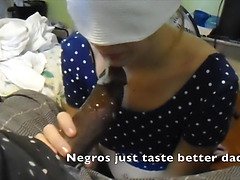Большой член, Черные, Рогоносцы, Член, Хд, Милф, Сосущие, Сиськи