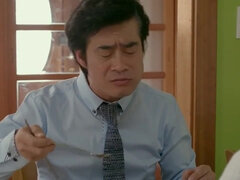 Belleza, Mamada, Clásico, Polla, Peliculas completas, Natural, Coño, Tetas