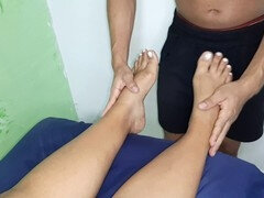Amateur, Casero, Indio, Latina, Masaje, Maduro, Madres para coger, Adolescente