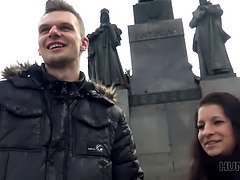 Oudere vrouw, Man die toekijkt, Europees, Hd, Moeder die ik wil neuken, Geld, Kut duiken, Geschoren