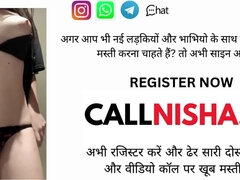 デカ尻, デカパイ, フェラチオ, 自家製, インド人, ラティーナ, オッパイの, 妻