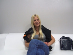 素人, デカパイ, 大学生, イく瞬間, ハードコア, オーガズム, 恥ずかしがりや, ティーン