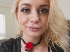 Жопа, Большой член, Минет, Обнаженные, Натуральные сиськи, Киски, Тощие, Молоденькие