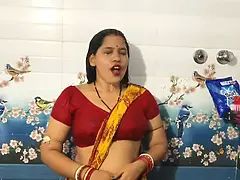 Amateur, Bikini, Hd, Femme au foyer, Indienne, Nue, Adolescente, Épouse