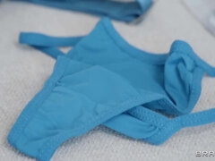 お尻, 美人, デカチン, デカパイ, 茶髪の, イマラチオ, Hd, 乳首