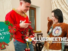 Grosser schwanz, Blasen, Fetisch, Natürlichen titten, Pov, Jungendliche (18+), Titten, Hässlich