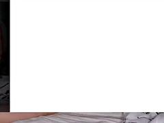 Amateur, Chica, Corrida, Sexo duro, Mamá, Hijo, Tabú, Tatuaje