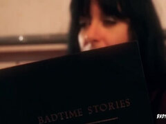 Садо мазо, Брюнетки, Пальцем, Секс без цензуры, Хд, Рабыни, Порка, Игрушки