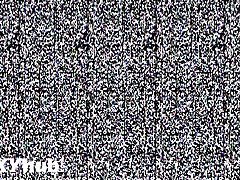 ブロンド, Hd, 自家製, オナニー, ロシア人, 息子, ティーン, ウェブカメラ