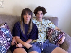 素人, アジア人, お尻, フェラチオ, ハードコア, Hd, オマンコ, オッパイの