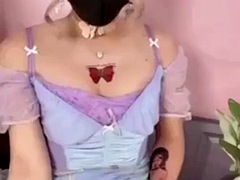 Leie, Grosse titten, Schwarz, Kompilation, Schwarz, Transfrau, Solo, Titten