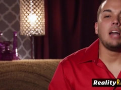 Любители, Блондинки, Парочка, Вечеринка, Бассейн, Реалити, Купальник, Свингеры